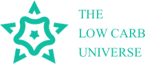 The Low Carb Universe